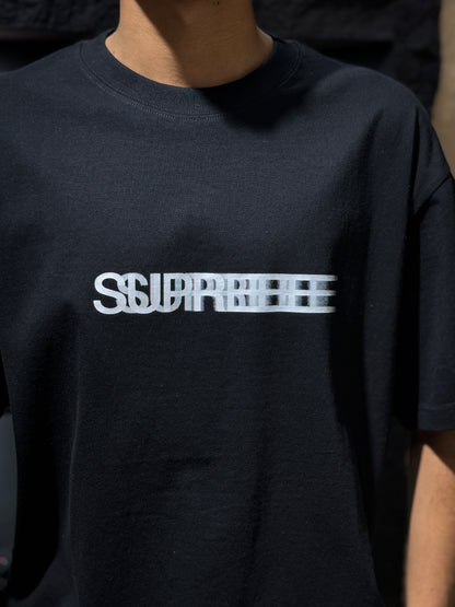 Camiseta Supreme