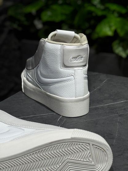 Nike Blazzer