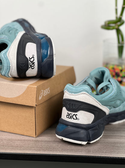 ASICS GEL-KAYANO TRAINER 21 - Azules