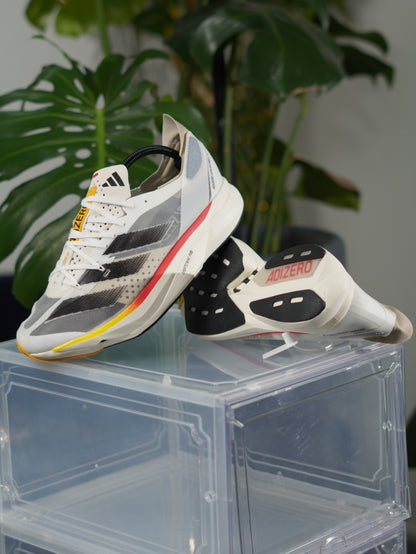 Adidas ADIZERO