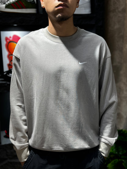 Buzo Nike