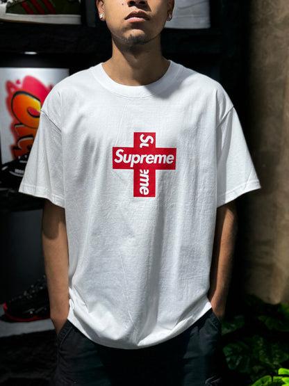 Camiseta Supreme
