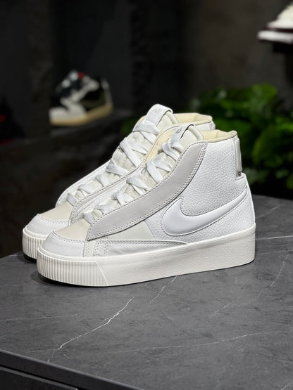 Nike Blazzer