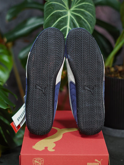 Puma Speedcat - Azul