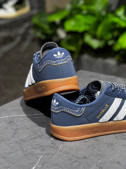 Adidas gazelle