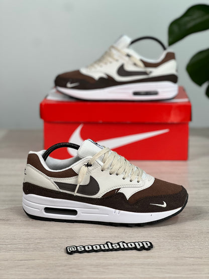 Nike Air Max 1 size?