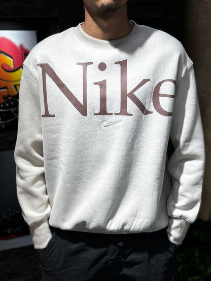 Buzo Nike