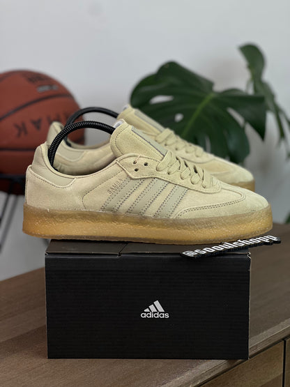 Adidas Samba Fieg