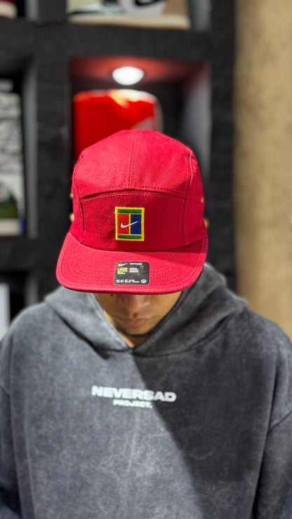 GORRA NIKE