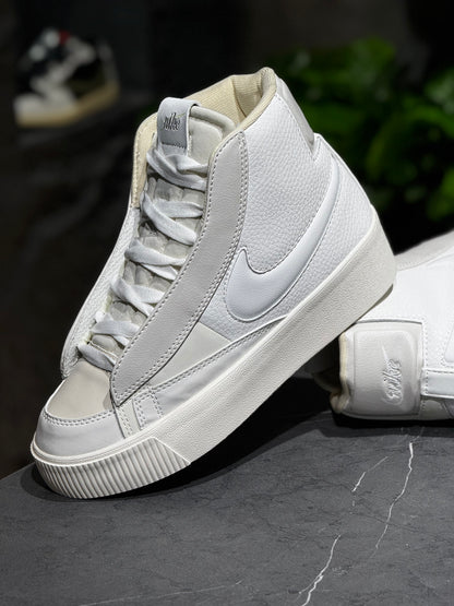 Nike Blazzer