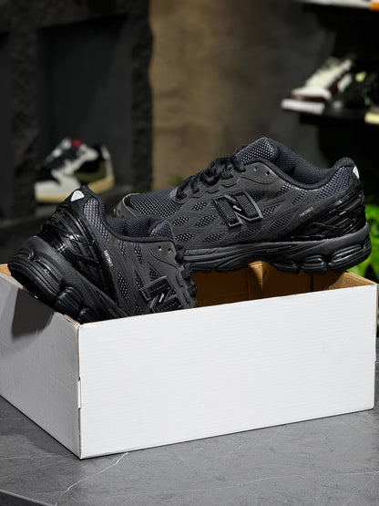 New balance Fantomfit