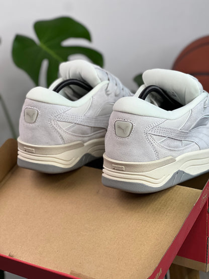 Puma 180 - Gris