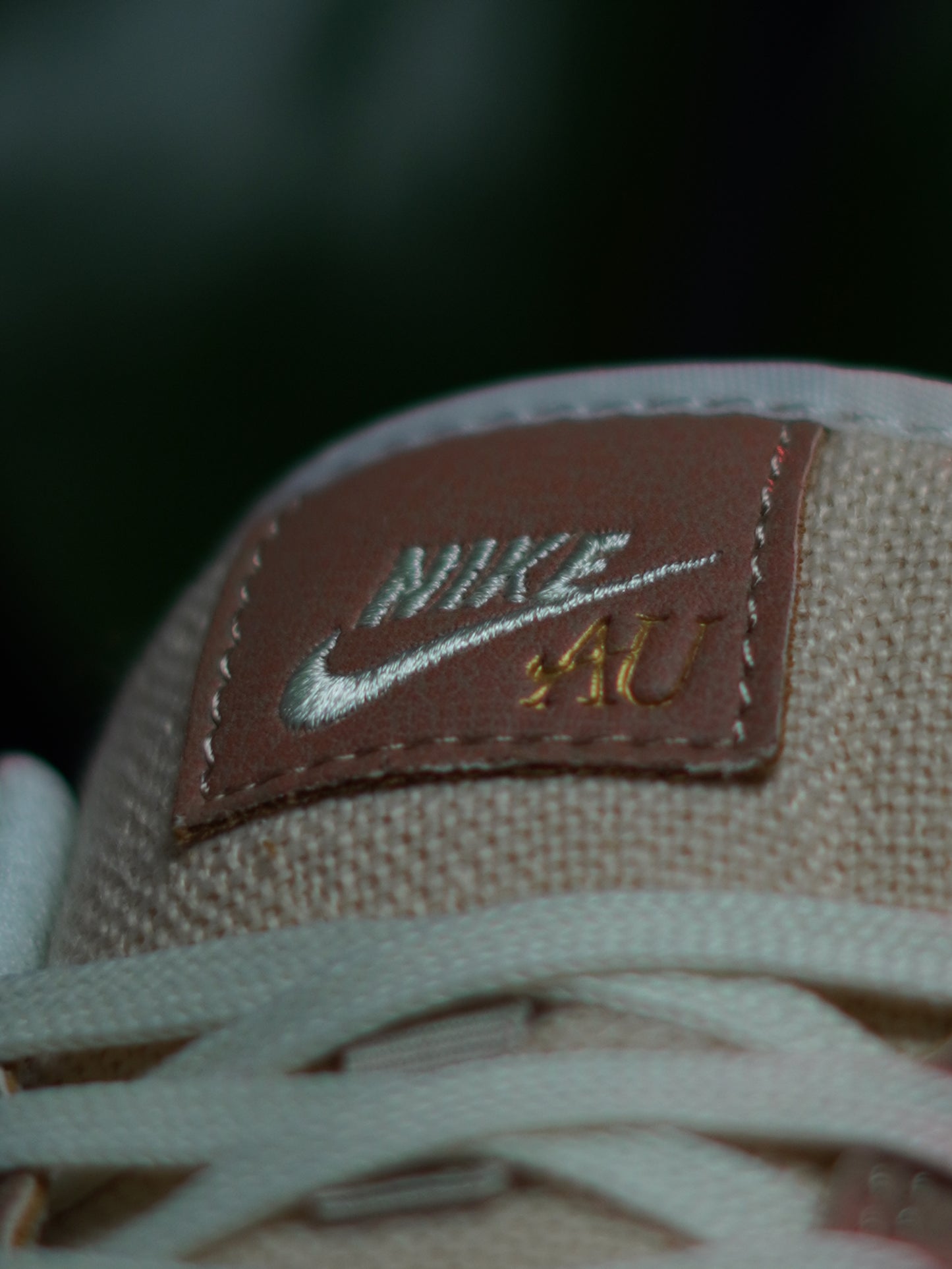 Nike Dunk Low SE “Australia”