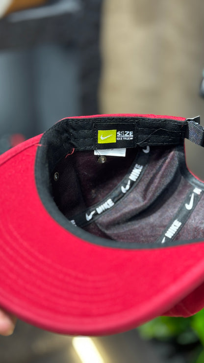 GORRA NIKE