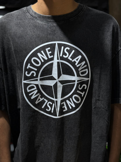 Camiseta Stone Island