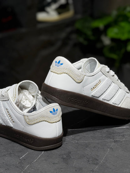 Adidas gazelle