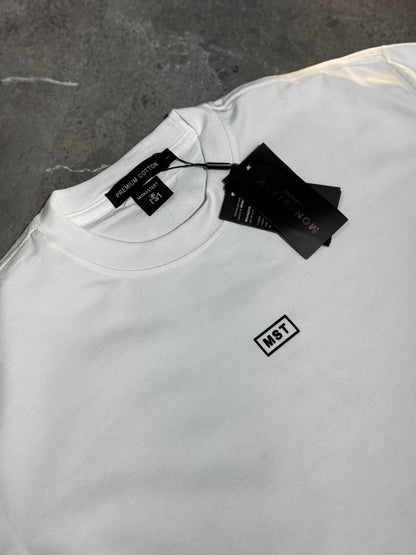 Camiseta Monastery
