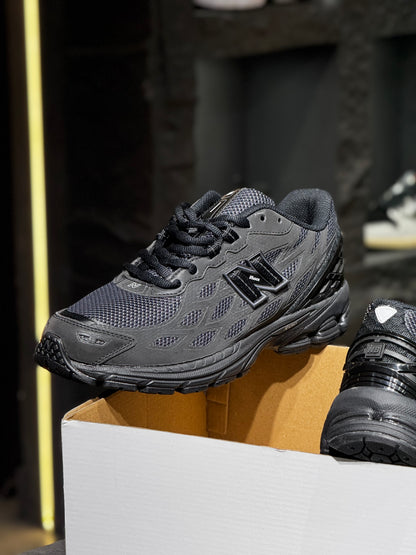 New balance Fantomfit