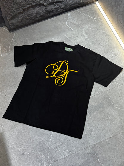 Camiseta Denim Tears
