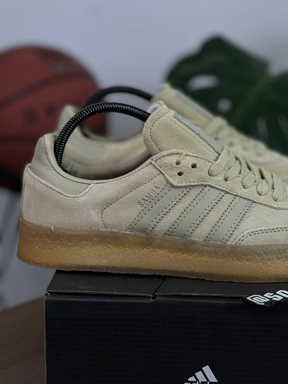 Adidas Samba Fieg