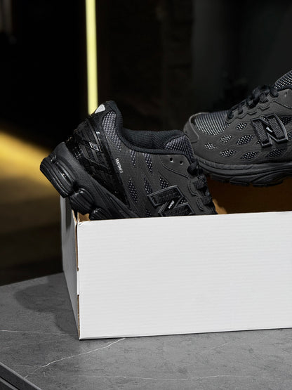 New balance Fantomfit