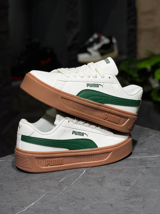 puma smash platform v3