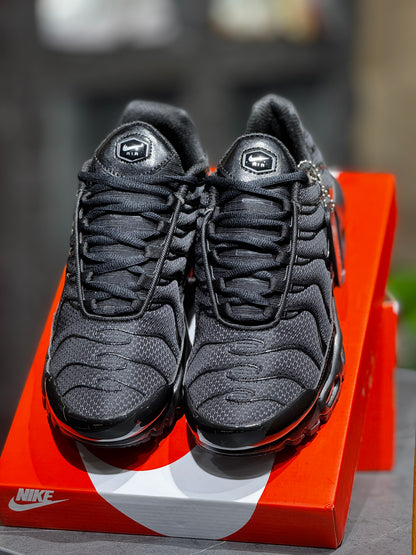 Nike airmax Tn