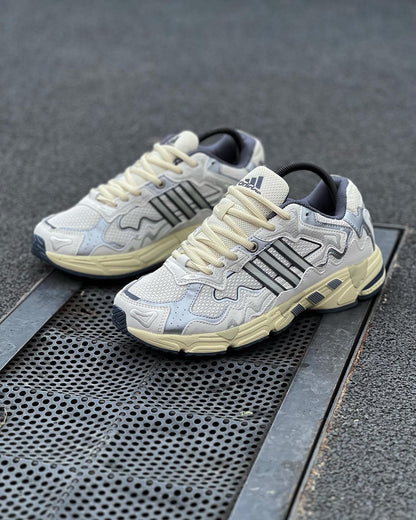 Adidas Bad Bunny Response CL