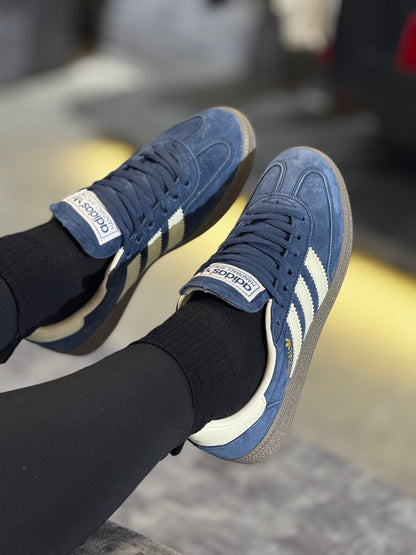Adidas spezial