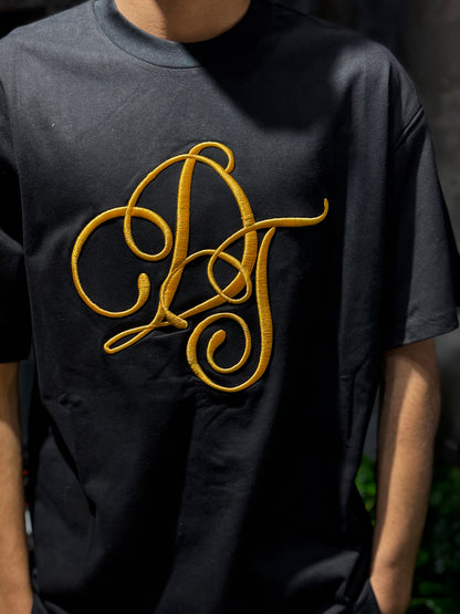 Camiseta Denim Tears