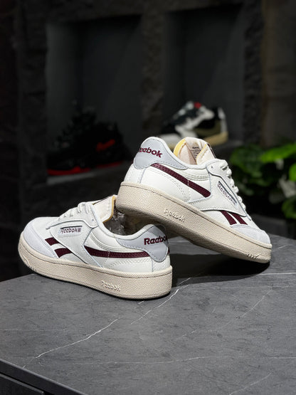 Reebok classic