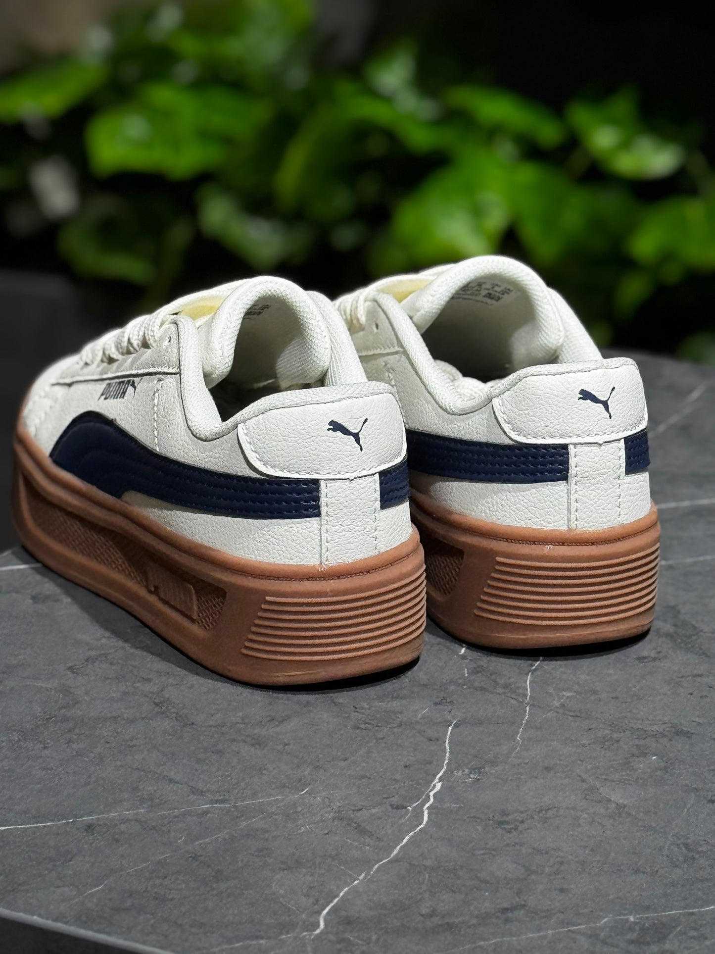 puma smash platform v3