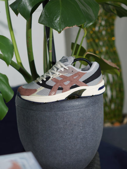 Asics Gel 1130 “Anie Tower Smoke”