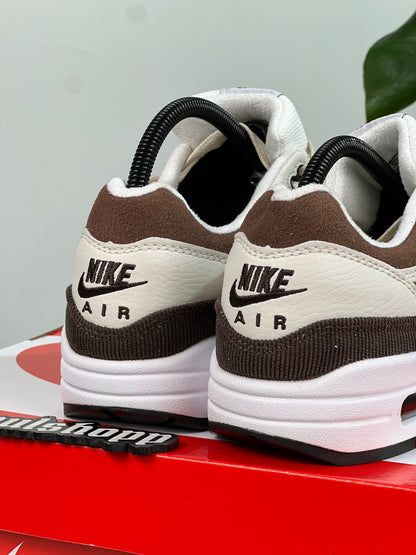 Nike Air Max 1 size?