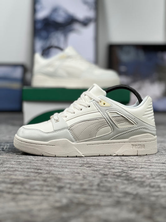 Puma slipstream