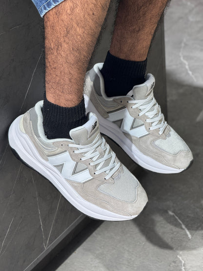 New balance 5740