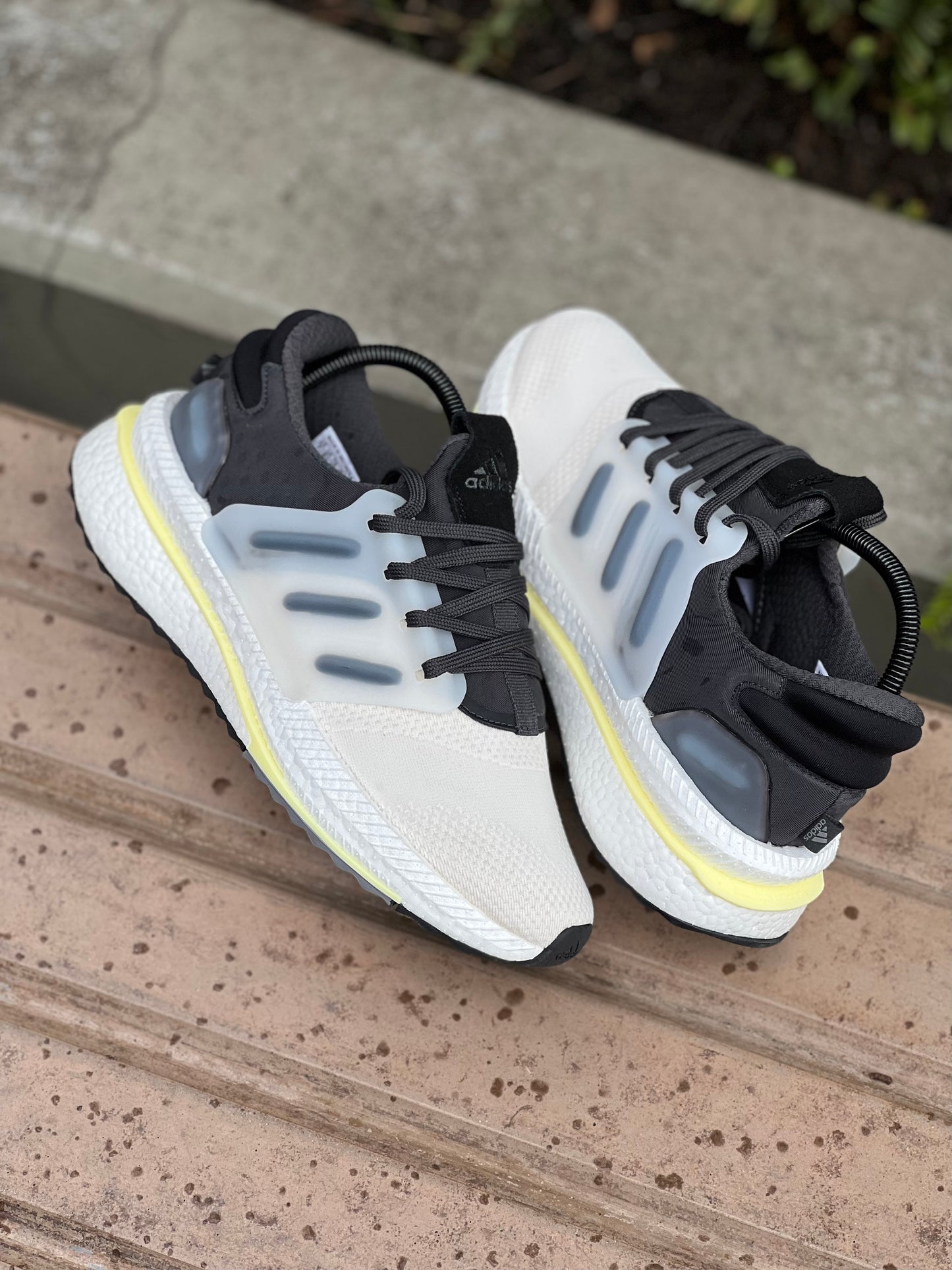 Adidas Ultraboosst