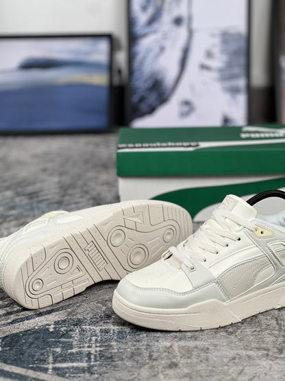 Puma slipstream