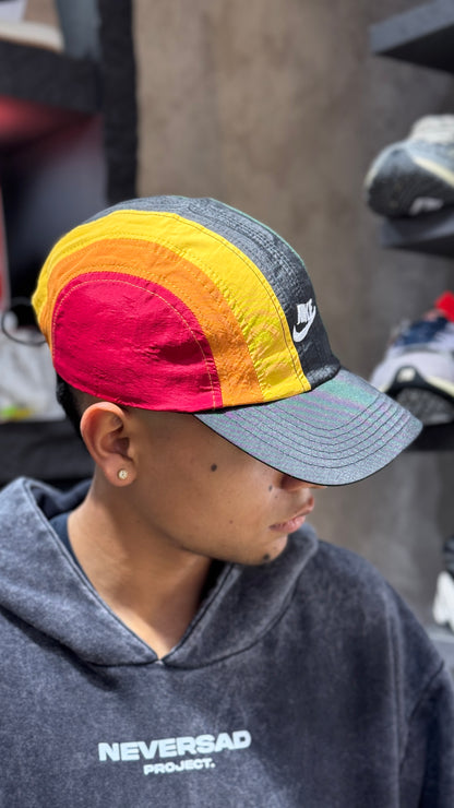 GORRA NIKE