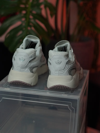 Adidas Ozmillen