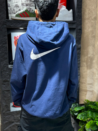 Hoodie Nike