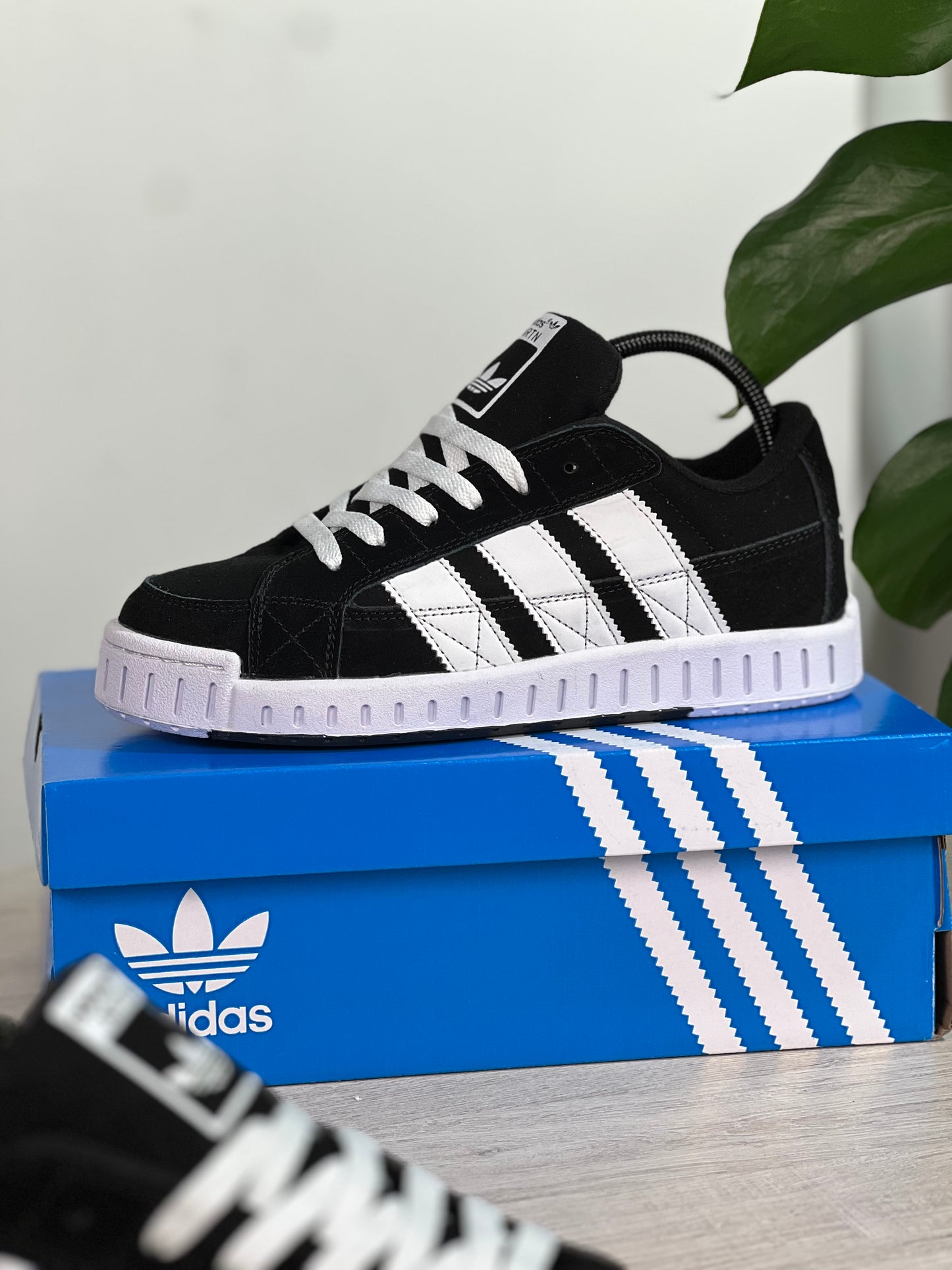 Adidas NRTN