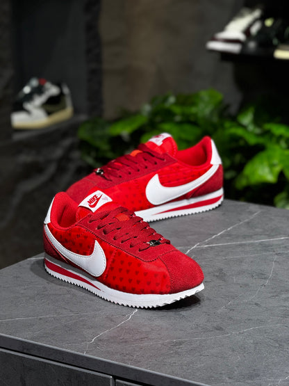 Nike Cortez