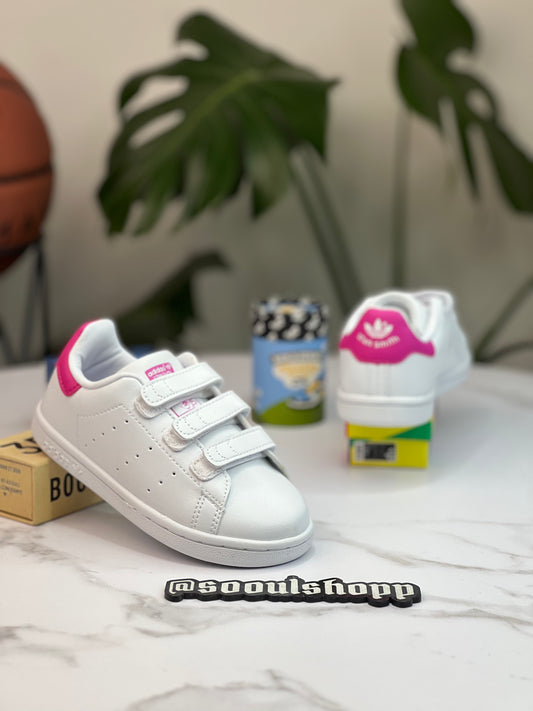 Adidas Stan Smith