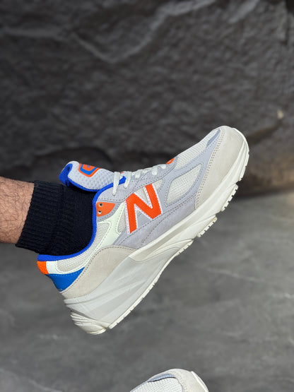 New balance 990