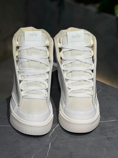 Nike Blazzer