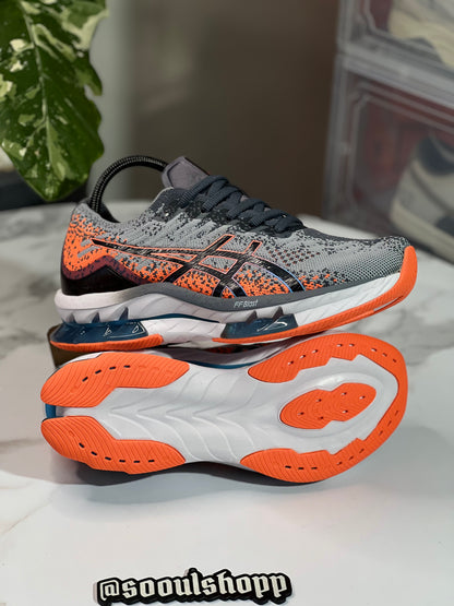 ASICS Gel-Kinsei Blast
