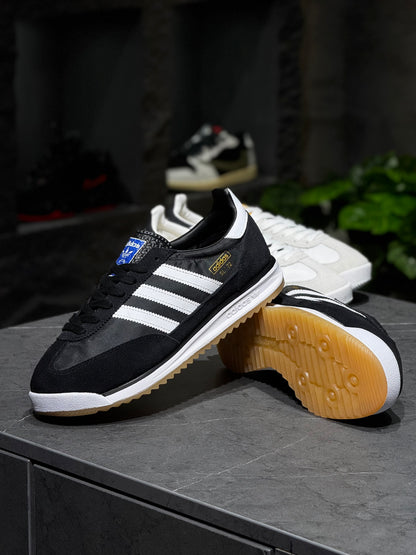 Adidas SL 72
