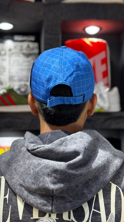 GORRA LACOSTE
