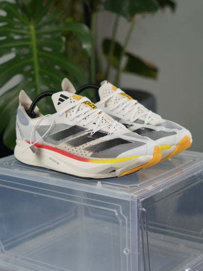 Adidas ADIZERO